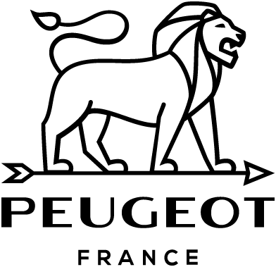 Poivre Peugeot