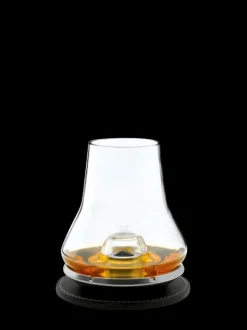 Peugeot Saveurs Pack dégustation whisky Ensemble de 4 sets dégustation whisky les impitoyables -> Envie De Saveurs|Verres De Dégustation