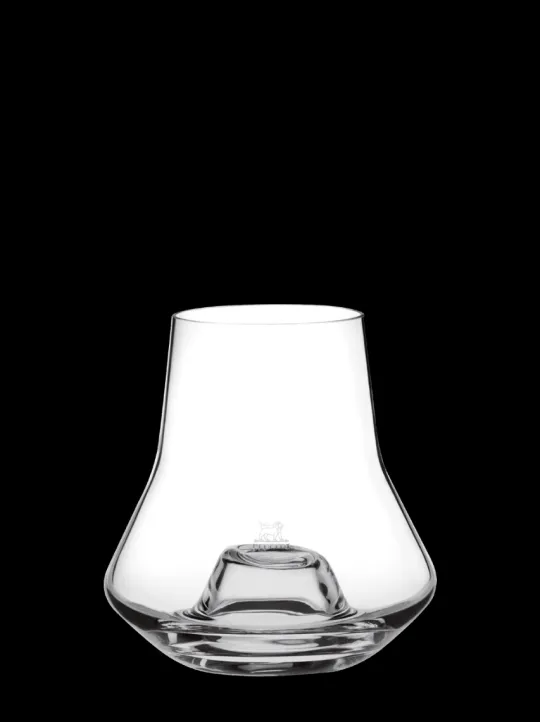 Peugeot Saveurs Pack dégustation whisky Ensemble de 4 sets dégustation whisky les impitoyables -> Envie De Saveurs|Verres De Dégustation