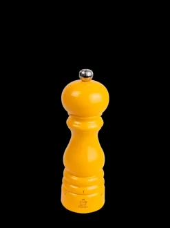 Peugeot Saveurs Pack ParisRama u'Select Vert et Jaune 18 cm -><noscript><img width=