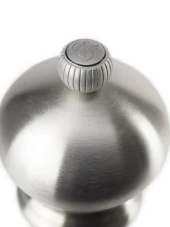 Peugeot Saveurs Paris chef Moulin à poivre manuel en u'select 18 cm -><noscript><img width=