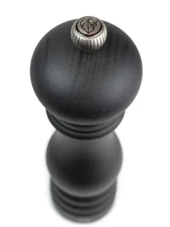 Peugeot Saveurs Paris u'select moulin à poivre manuel en bois, u'select, collection , 30 cm - 12in -><noscript><img width=